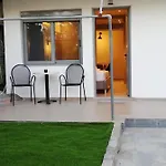Dolora's Méthana