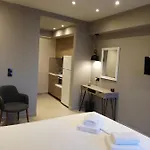 Dolora's 3* Méthana