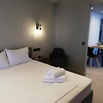 Dolora's Casa de hóspedes 3*
