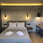 Casa de hóspedes Dolora's