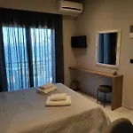 Dolora's Casa de hóspedes 3*