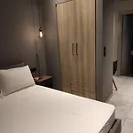 Dolora's 3* Méthana