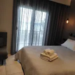 Dolora's 3* Méthana