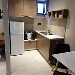 Casa de hóspedes Dolora's 3*