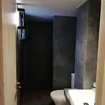 Casa de hóspedes Dolora's Méthana