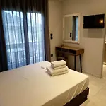 Dolora's 3* Méthana