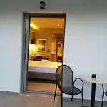 Casa de hóspedes Dolora's 3*