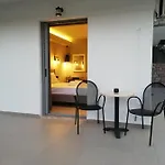 Dolora's 3* Méthana