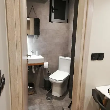 Dolora's Vendégház Méthana