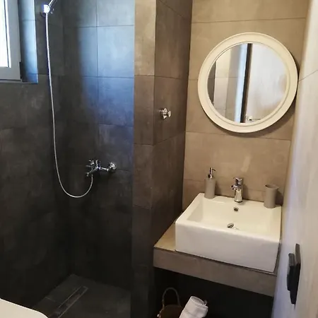 Pensjonat Dolora's 3*