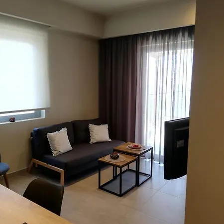 Guest house Dolora's