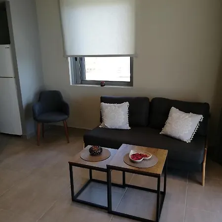Dolora's Guest house Methana
