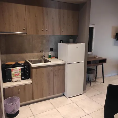 Dolora's Pensión 3*