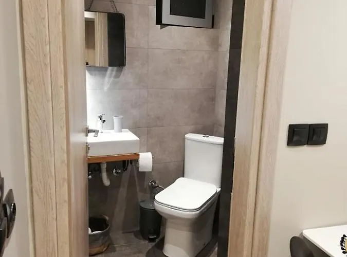 Dolora's Vendégház Méthana