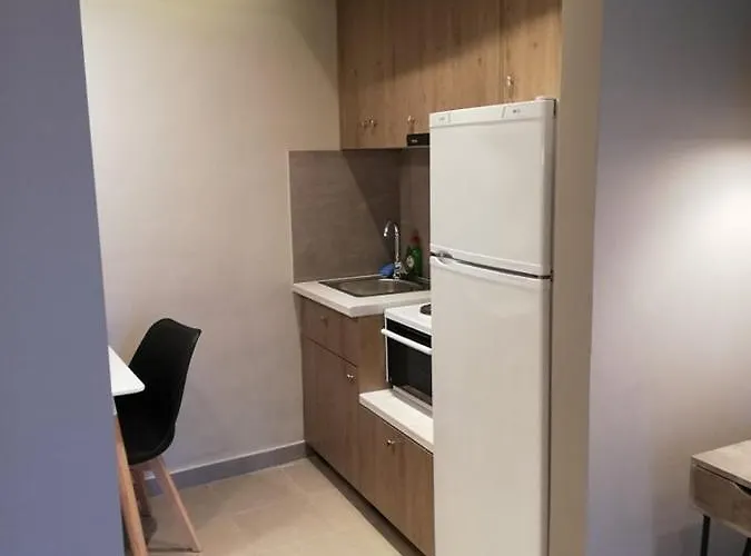 Dolora's Vendégház