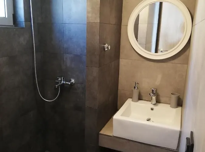 Gæstehus Dolora's 3*