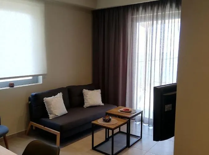 Guest house Dolora's