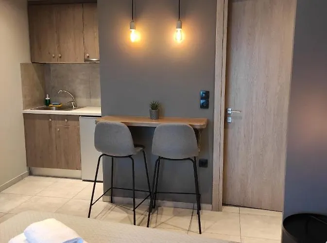 Gæstehus Dolora's 3*