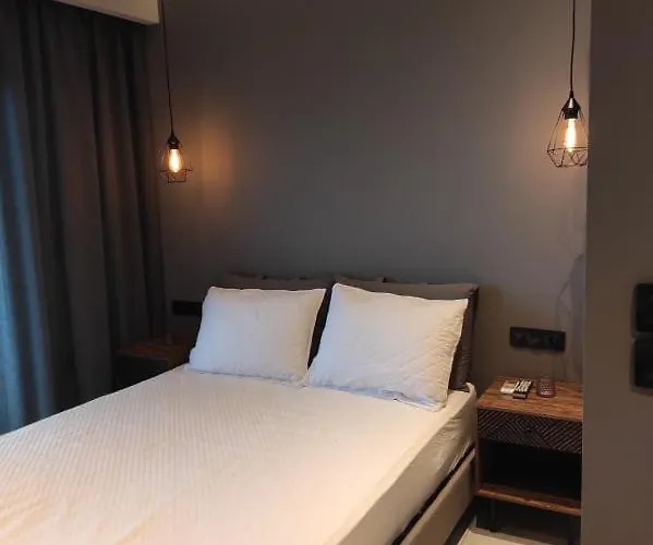 Dolora's Vendégház 3*