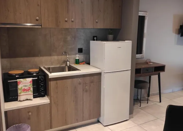 Dolora's Pensión 3*